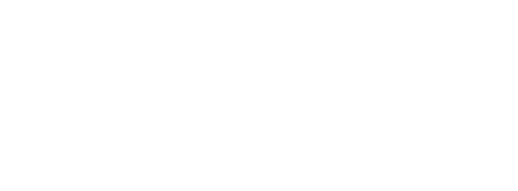 ALFA ROMEO TONALE à partir de 290€ par mois